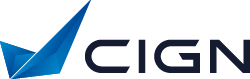 Reclamebureau Cign