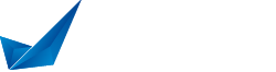 Cign logo