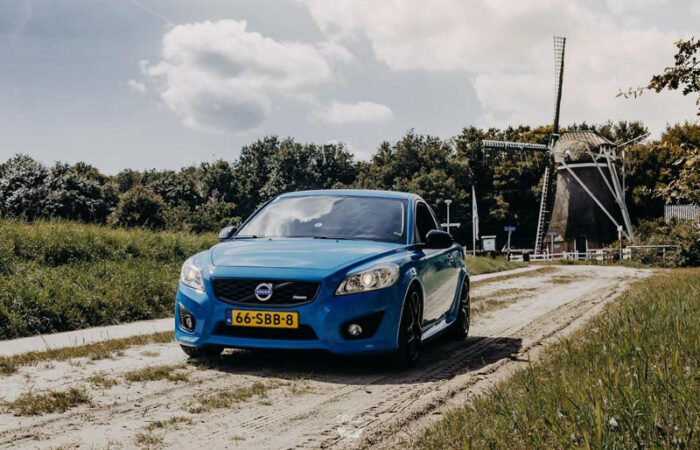 Daniel C30 3