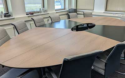 tafel wrappen cign vinteri folie