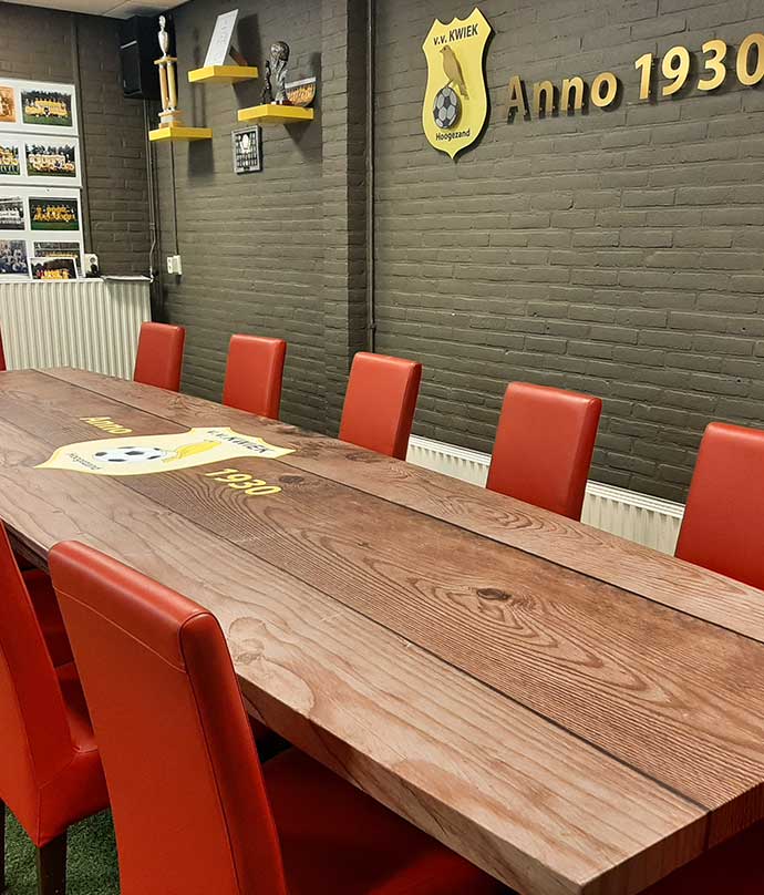 vv kwiek tafel wrappen vinteri interieurfolie cign